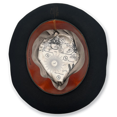 inside, layered in silks and leather<span class='visuallyhidden'>; shop help at 760-978-9297.</span>